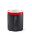 Mug Colorful