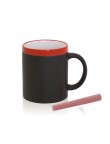 Mug Colorful