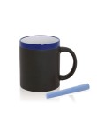 Mug Colorful