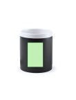 Mug Colorful