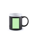Mug Colorful
