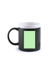 Mug Colorful