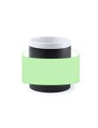 Mug Colorful