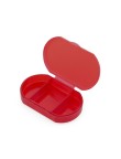 Pillbox Trizone