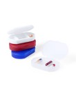 Pillbox Trizone