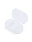 Pillbox Trizone