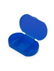 Pillbox Trizone