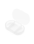 Pillbox Trizone