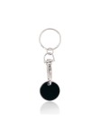 Keyring Coin Euromarket