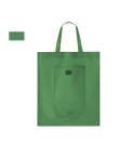 Foldable Bag Konsum