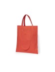 Foldable Bag Konsum