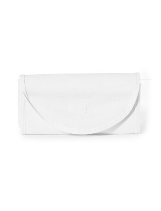 Foldable Bag Konsum