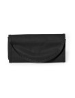 Foldable Bag Konsum