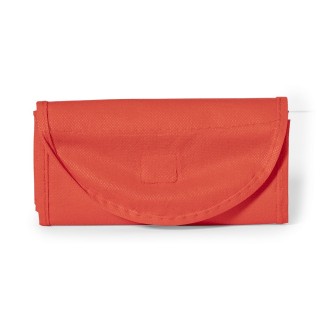Foldable Bag Konsum