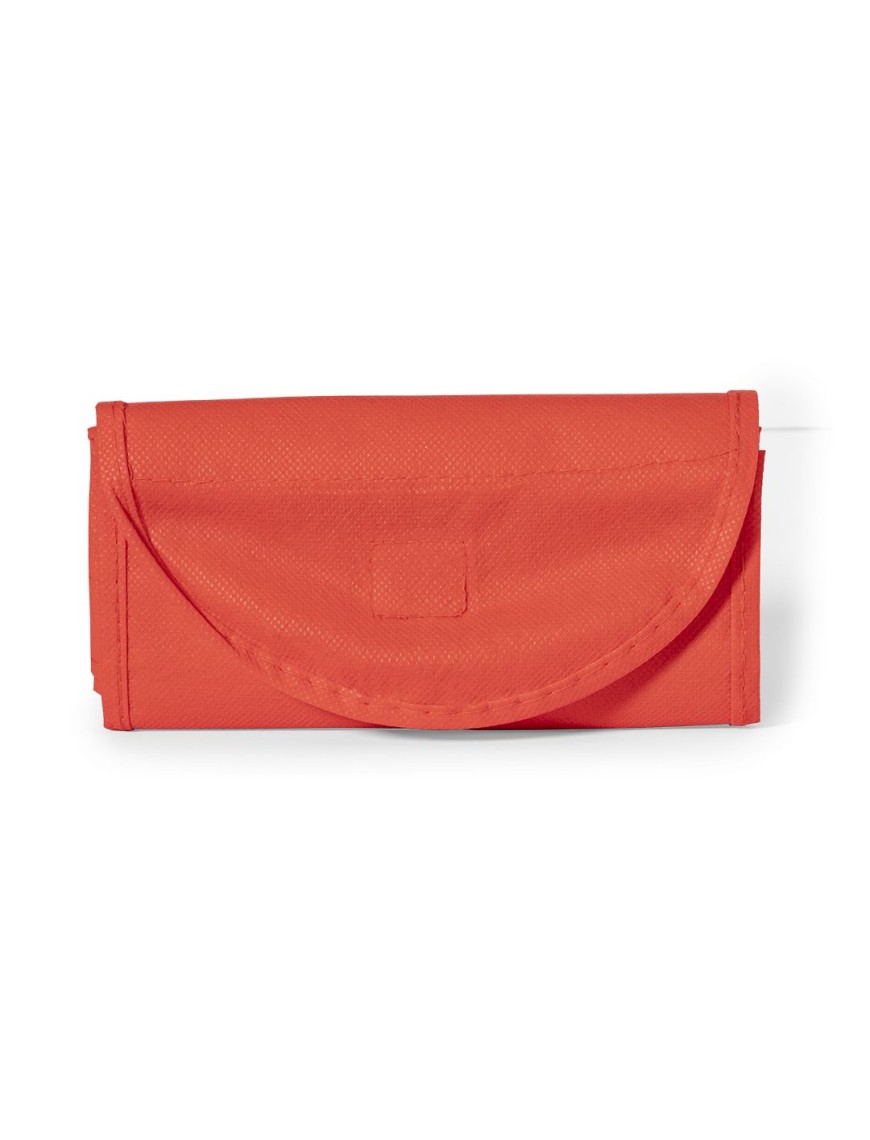 Foldable Bag Konsum