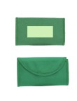 Foldable Bag Konsum