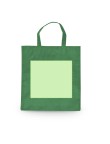 Foldable Bag Konsum