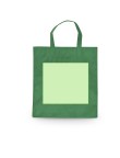 Foldable Bag Konsum