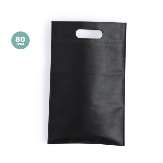 Bag Desmond