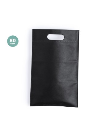 Bag Desmond