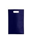 Bag Desmond