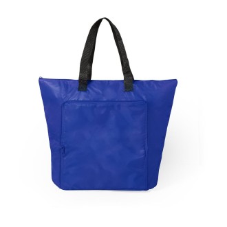 Cool Bag Daniels