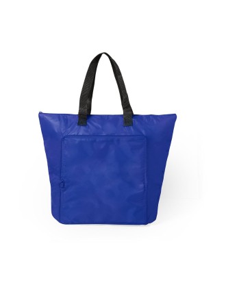 Cool Bag Daniels