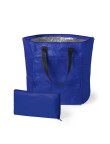 Cool Bag Daniels
