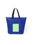 Cool Bag Daniels