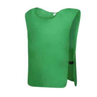 Vest Sporter