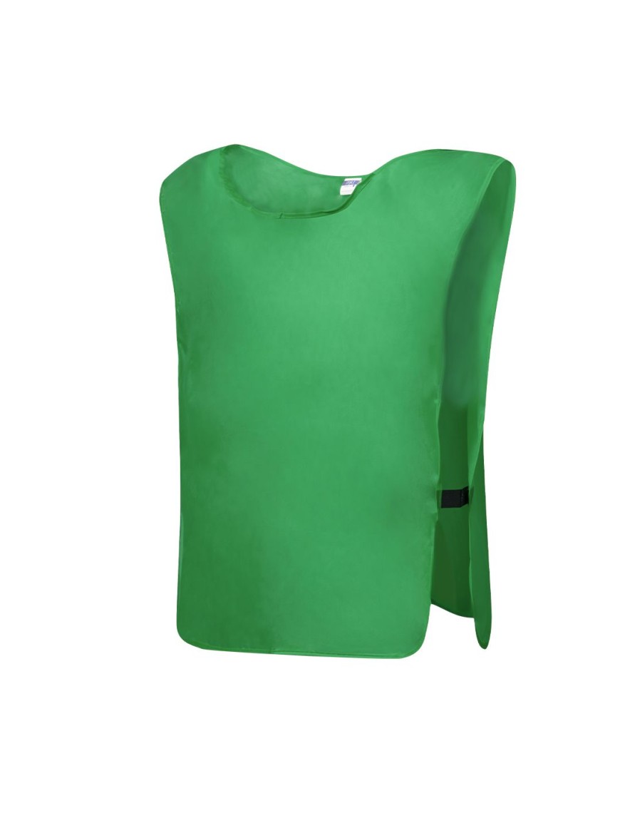 Vest Sporter