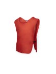 Vest Sporter
