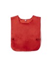 Vest Sporter