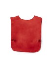 Vest Sporter
