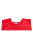 Vest Sporter