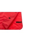 Vest Sporter