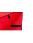 Vest Sporter