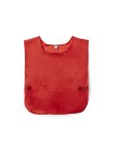 Vest Sporter