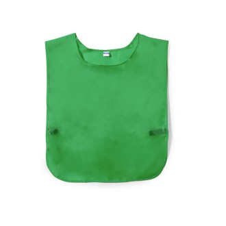 Vest Sporter