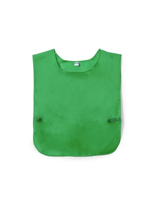 Vest Sporter