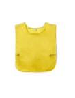 Vest Sporter