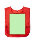 Vest Sporter