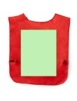 Vest Sporter