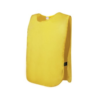 Vest Wiki