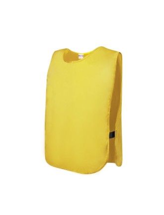 Vest Wiki