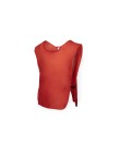 Vest Wiki