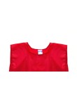 Vest Wiki