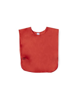 Vest Wiki