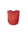 Vest Wiki