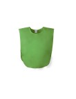 Vest Wiki